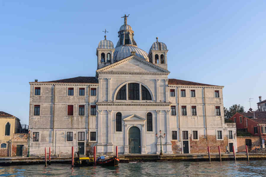 Italia - Venecia 230 - iglesia de Santa María de la Presentación.jpg